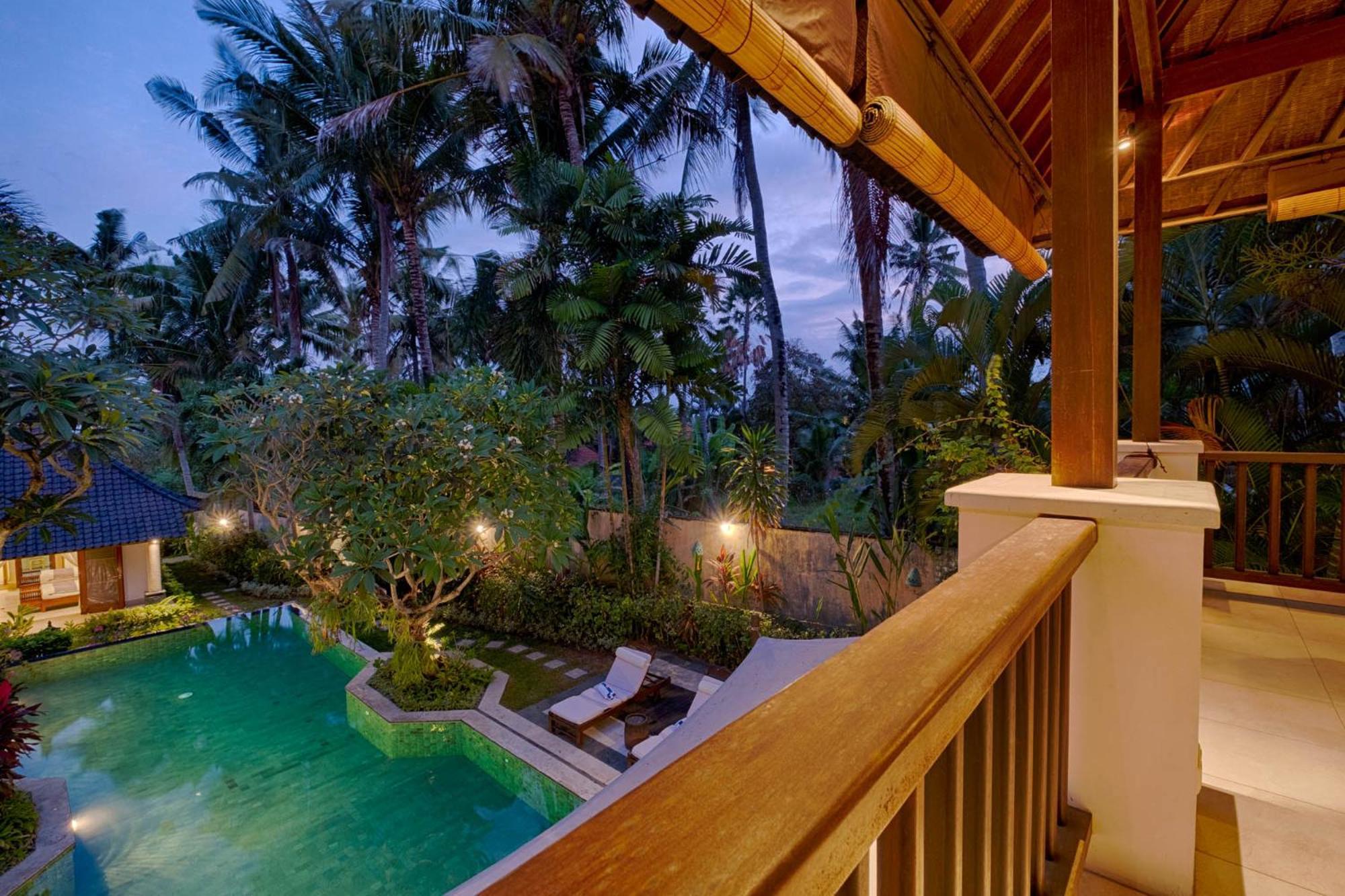 Kutus Kutus Saba Beach Villa يوغياكارتا المظهر الخارجي الصورة
