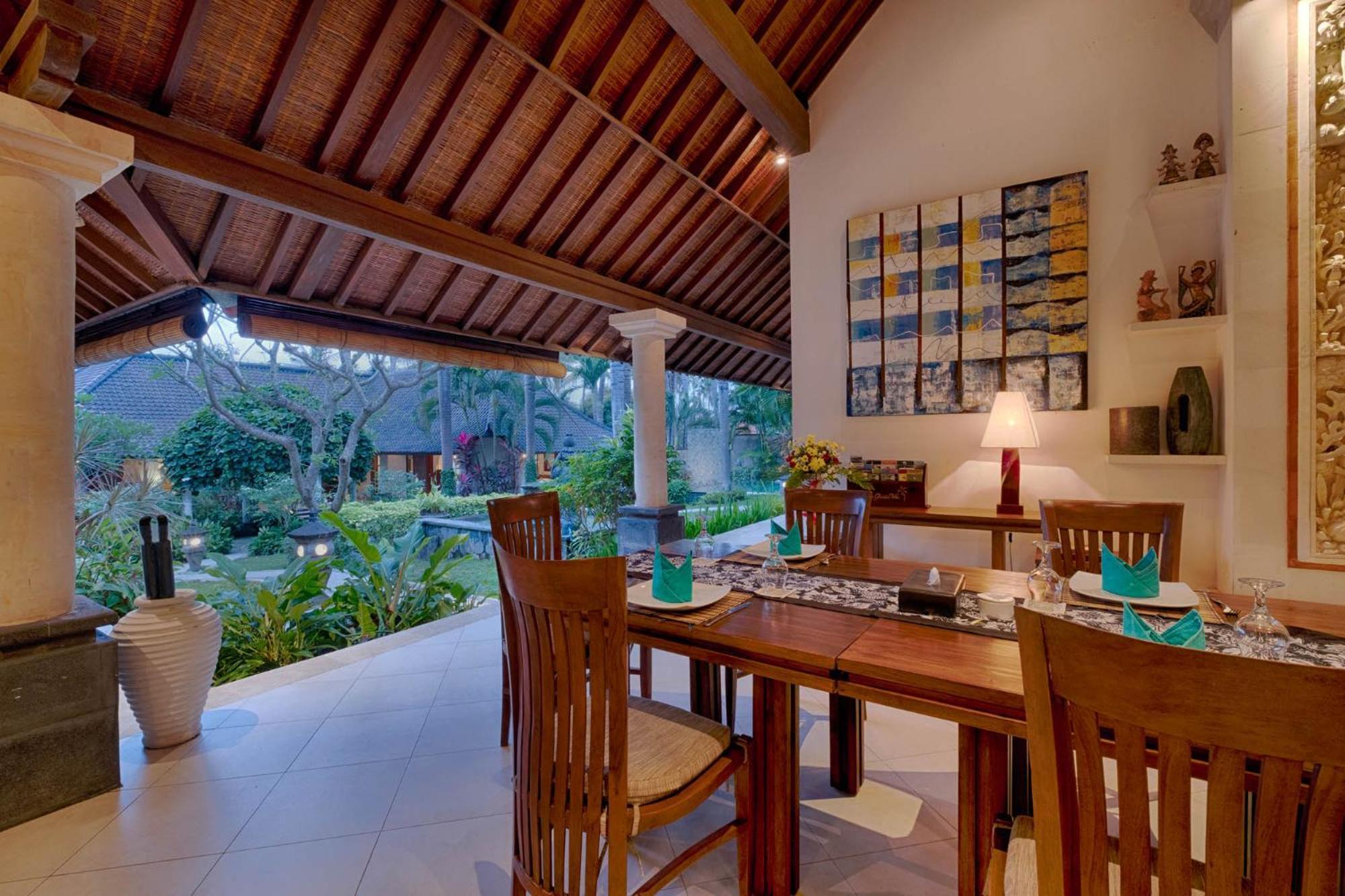Kutus Kutus Saba Beach Villa يوغياكارتا المظهر الخارجي الصورة