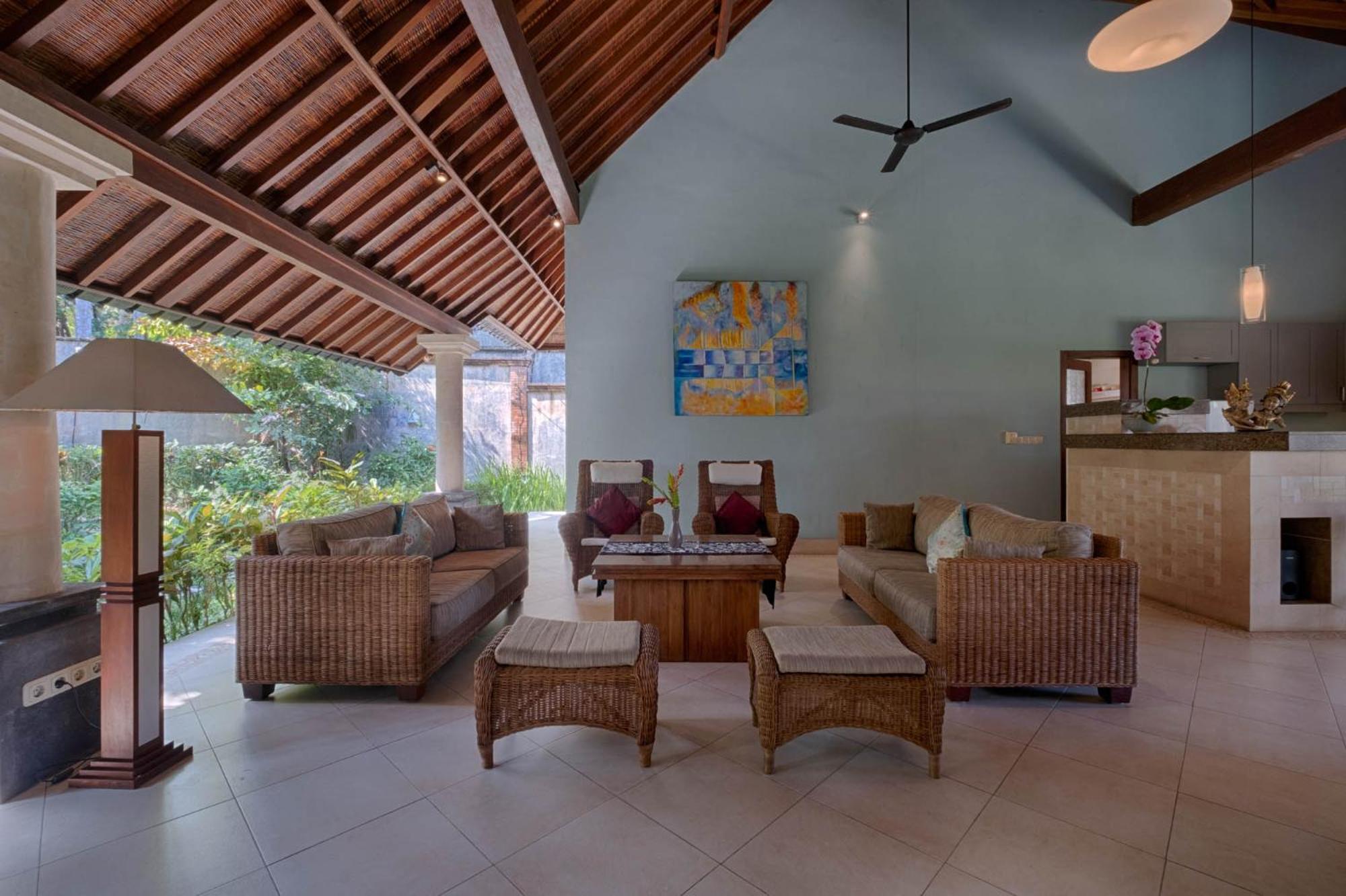 Kutus Kutus Saba Beach Villa يوغياكارتا المظهر الخارجي الصورة
